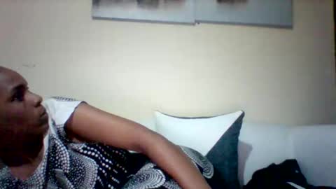 Snapshot of sexyqueen3457132 chatting on October 14, 12:55 am DOVY ACHIENG online show from October 14, 12:55 am
