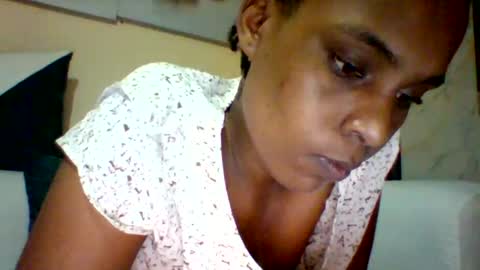 Snapshot of sexyqueen3457132 chatting on October 20, 7:25 pm DOVY ACHIENG online show from October 20, 7:25 pm