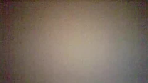 Snapshot of sexyqueen3457132 chatting on October 22, 8:47 am DOVY ACHIENG online show from October 22, 8:47 am