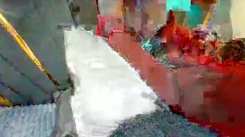 Snapshot of sexyqueen3457132 chatting on October 29, 9:16 pm DOVY ACHIENG online show from October 29, 9:16 pm