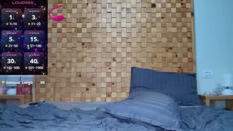 Snapshot of sexyquennina chatting on January 11, 7:05 pm SexyQueenNina online show from January 11, 7:05 pm