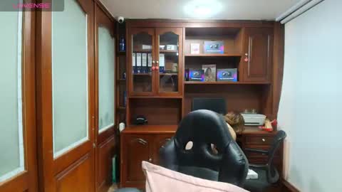 R A C H E L online show from November 28, 12:08 pm