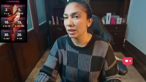 R A C H E L online show from February 9, 12:09 pm