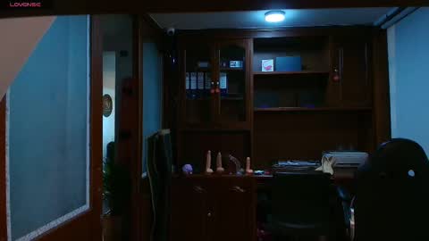 R A C H E L online show from March 1, 11:56 am