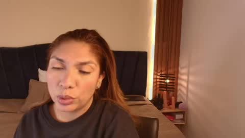 R A C H E L online show from April 24, 12:18 pm
