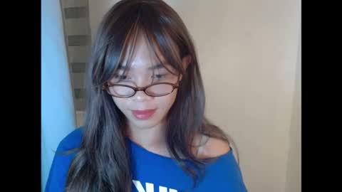 Snapshot of sexyrafaela_ chatting on September 25, 6:33 pm Rafaela3 online show from September 25, 6:33 pm