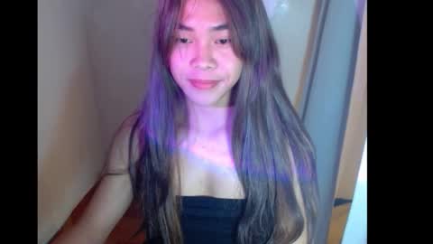 Snapshot of sexyrafaela_ chatting on October 8, 5:32 pm Rafaela3 online show from October 8, 5:32 pm
