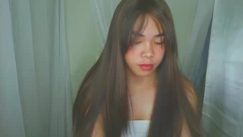 Snapshot of sexyrafaela_ chatting on October 9, 8:56 am Rafaela3 online show from October 9, 8:56 am