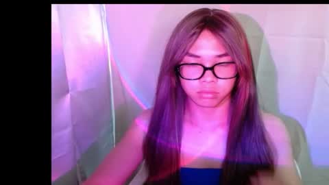Snapshot of sexyrafaela_ chatting on October 20, 6:03 am Rafaela3 online show from October 20, 6:03 am