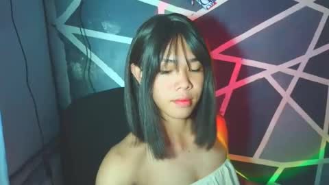 Rafaela3 online show from April 25, 9:12 pm