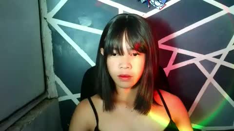 Rafaela3 online show from April 27, 12:19 am