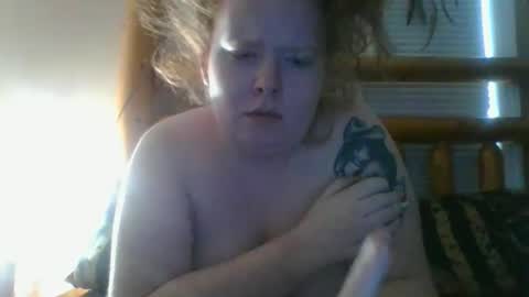 sexyredhead20002 online show from January 9, 8:21 pm