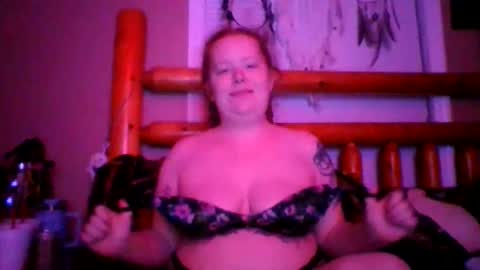 Snapshot of sexyredhead20002 chatting on May 29, 6:33 am sexyredhead20002 online show from May 29, 6:33 am