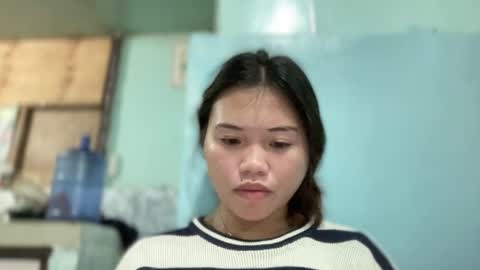 Snapshot of sexyreesebunny chatting on December 16, 11:37 am Reese online show from December 16, 11:37 am