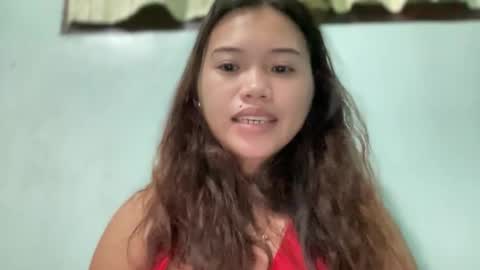 Snapshot of sexyreesebunny chatting on December 17, 11:27 am Reese online show from December 17, 11:27 am