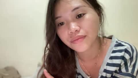 Snapshot of sexyreesebunny chatting on February 15, 10:03 am Reese online show from February 15, 10:03 am