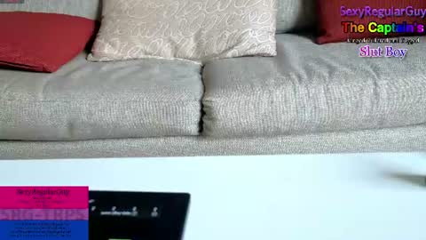 Stevie Niceone online show from July 25, 4:37 pm