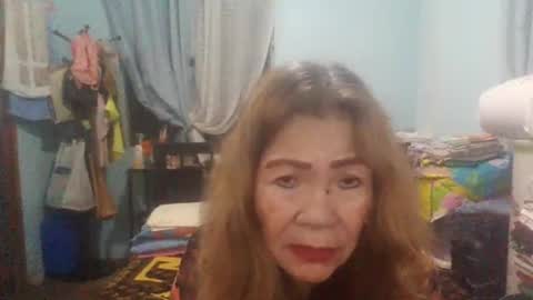 Snapshot of sexyregy69 chatting on January 9, 9:05 pm sexyregy69 online show from January 9, 9:05 pm