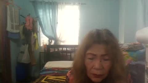 Snapshot of sexyregy69 chatting on January 10, 12:38 am sexyregy69 online show from January 10, 12:38 am