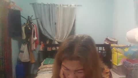 Snapshot of sexyregy69 chatting on January 23, 7:07 pm sexyregy69 online show from January 23, 7:07 pm