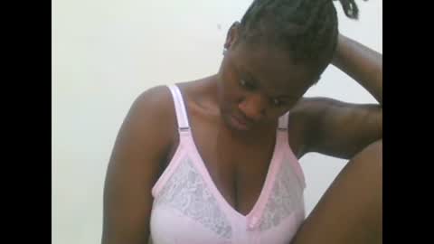 Snapshot of sexyrhany20 chatting on October 25, 12:02 pm sexyrhany20 online show from October 25, 12:02 pm