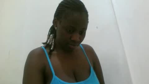 Snapshot of sexyrhany20 chatting on December 15, 8:18 am sexyrhany20 online show from December 15, 8:18 am