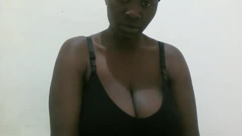 sexyrhany20 online show from January 7, 4:42 pm