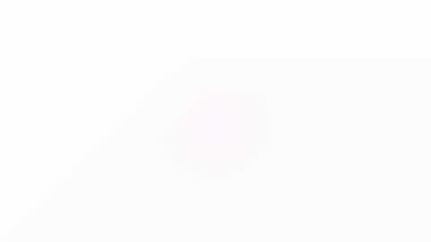 Enzo online show from October 2, 1:01 am