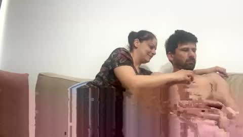 Snapshot of sexyroxyhard chatting on April 8, 3:34 pm sexyroxyhard online show from April 8, 3:34 pm