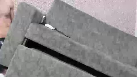 MATIAS-18   THIAHO -18  MAX-19  NICOKALY-19  CAIN-19   MOD ESTEBAN online show from September 18, 7:27 pm