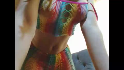 Snapshot of sexysafiravenus chatting on November 19, 5:13 pm Venus Independent Model online show from November 19, 5:13 pm