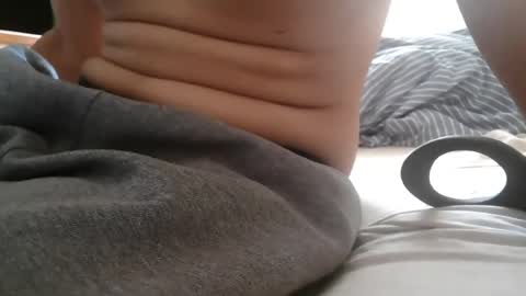 Snapshot of sexysamf chatting on July 5, 1:40 pm Sexysamf online show from July 5, 1:40 pm