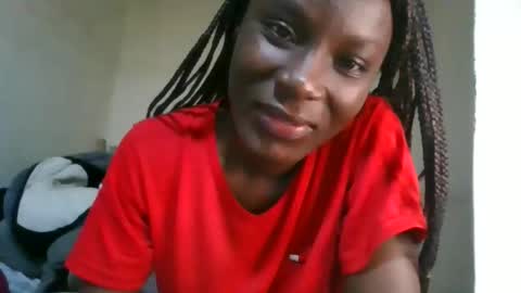 Snapshot of sexysanta50 chatting on September 30, 1:38 pm sexysanta50 online show from September 30, 1:38 pm
