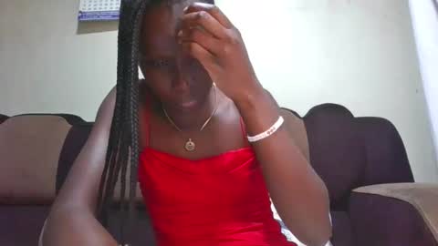 sexysanta50 online show from November 5, 10:54 pm