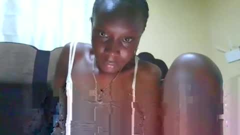 sexysanta50 online show from March 10, 8:58 pm