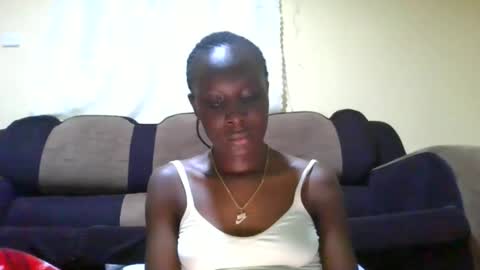 sexysanta50 online show from March 13, 9:54 pm