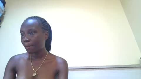 Snapshot of sexysanta50 chatting on March 21, 11:26 am sexysanta50 online show from March 21, 11:26 am