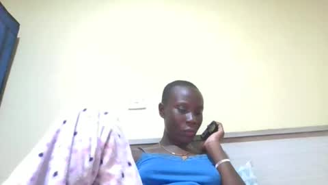 Snapshot of sexysanta50 chatting on April 8, 6:52 pm sexysanta50 online show from April 8, 6:52 pm