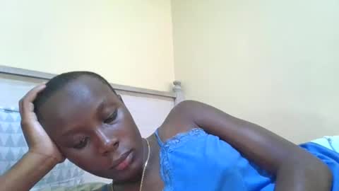 Snapshot of sexysanta50 chatting on April 10, 7:13 am sexysanta50 online show from April 10, 7:13 am