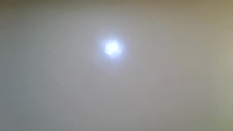 Snapshot of sexysanta50 chatting on April 13, 7:58 am sexysanta50 online show from April 13, 7:58 am