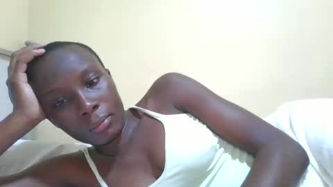 Snapshot of sexysanta50 chatting on April 17, 6:05 am sexysanta50 online show from April 17, 6:05 am