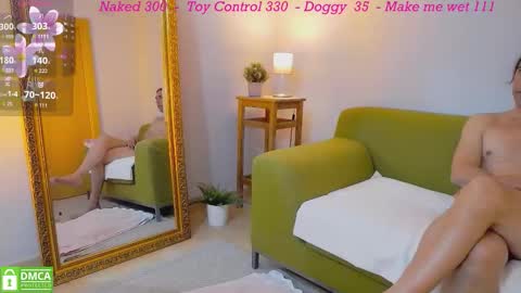 Kristina the Best. Join me too on  online show from October 14, 9:54 am