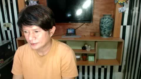 Snapshot of sexyseductionxx chatting on April 19, 3:00 pm carl online show from April 19, 3:00 pm