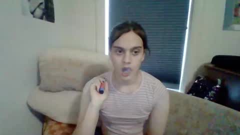 Snapshot of sexyshayla_twink chatting on December 16, 8:03 pm sexyshayla_twink online show from December 16, 8:03 pm