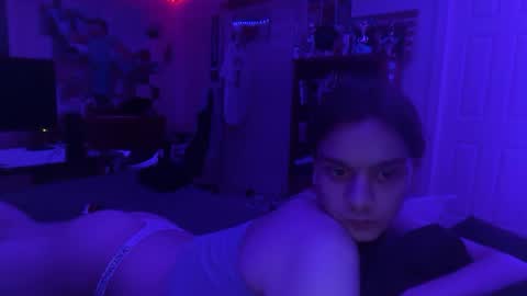 sexyshayla_twink online show from May 28, 4:43 am