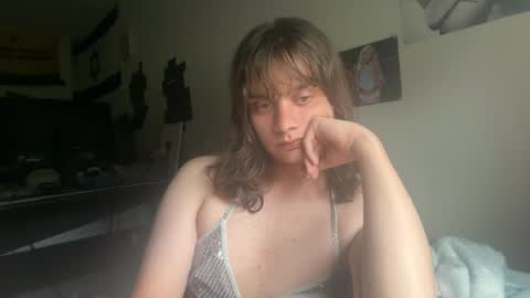 sexyshayla_twink online show from June 23, 11:52 am