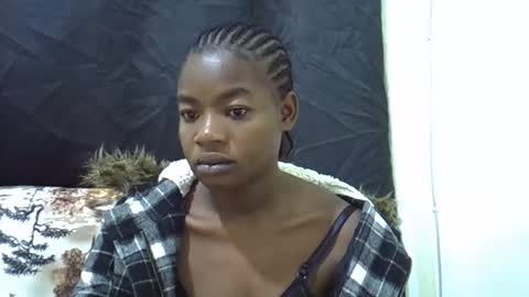 sexyshaz22 online show from February 17, 2:52 am