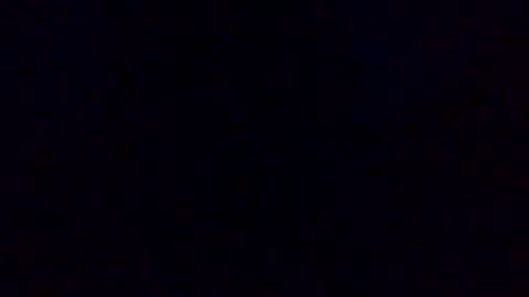 Snapshot of sexyshival chatting on November 4, 1:48 am Wetshiva online show from November 4, 1:48 am