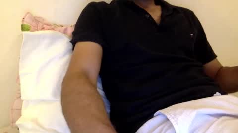 Snapshot of sexyshubham1 chatting on November 4, 10:03 am sexyshubham1 online show from November 4, 10:03 am