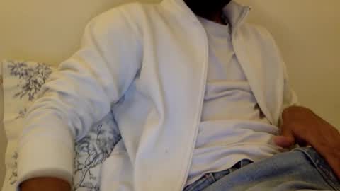 Snapshot of sexyshubham1 chatting on November 25, 7:47 pm sexyshubham1 online show from November 25, 7:47 pm